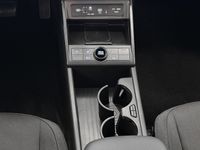 Hyundai KONA Elektro - Vorschau Bild 12