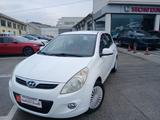 Hyundai i20 1.6 CRDi 115 CV 5p. Premium ANNO 201 - Hyundai i20 mit Diesel-Antrieb: 1.6