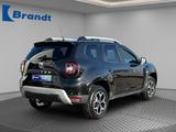 Dacia Duster II 1.3 TCe 150 Adventure GPF TEMPOM.+DAB - Dacia Duster Gebrauchtwagen in Bremen
