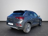 Volkswagen T-Roc - Vorschau Bild 3