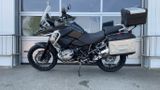 BMW R 1200 GS | Triple Black | Safety- & Touring-Pak - Angebote entsprechen deinen Suchkriterien