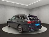 Volkswagen Golf Variant Goal 2,0 l TDI SCR 110 kW ( 150 PS) - Volkswagen Golf: 150 Ps
