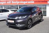 Honda HR-V 1.5 Executive AUT. LED Navi Kamera Tempomat - Honda HR-V: Geländewagen