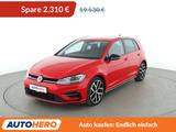 Volkswagen Golf VII 1.5 TSI ACT Highline BM Aut.*RLINE*NAVI