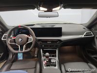 BMW M2 - Vorschau Bild 5