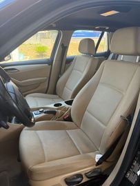 BMW X1 - 9