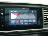 Cupra Ateca - Vorschau Bild 18