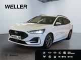 Ford Focus Turnier 1.0 EcoBoost Hybrid ST-LINE *ACC*W