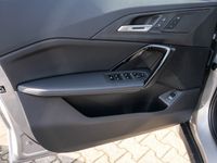 BMW X1 - Vorschau Bild 23