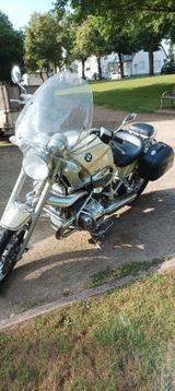 BMW R 1200 C - Offers matching your search criteria