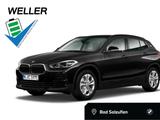 BMW X2 xDrive25e Advantage Navi PA Tempo PDC DAB LED
