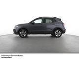 Volkswagen T-Cross Energy 1.0 TSI RK SH PDC - Volkswagen Neuwagen: Geländewagen