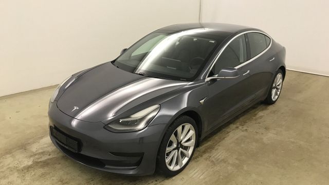 Tesla Model 3 55 kWh Standard Range Plus A.pilot Pr. I