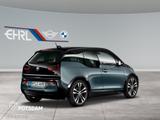 BMW i3s 120 STANDHZ RFK HIFI LED SHZ TEMPOMAT DAB BT - graue BMW i3