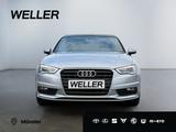 Audi A3 1.4 TFSI Cabrio  *Alcantara*SHZ*PDC*Sportfahr - Audi A3 mit Benzin-Antrieb: Cabrio