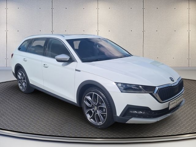 Image of Skoda Other