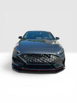Hyundai i30 Fastback N Performance *Schale*Pano*DCT*2.HD - Hyundai Gebrauchtwagen in Bochum
