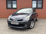 Renault Clio III 1.2 Edition Dynamique Klima TÜV 09/26 - Renault Clio aus 2006: Dynamique