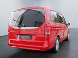 Mercedes-Benz EQV 300 STANDARD NAVI 360 LIEGE-PAKET KLIMA 7SIT - Mercedes-Benz EQV Gebrauchtwagen