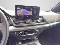 Audi Q5 - Vorschau Bild 12