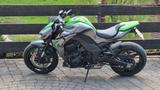 Kawasaki Z1000 - Offers