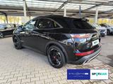 DS Automobiles DS7 Crossback Crossback E-Tense Perform ance*AHK - DS Automobiles mit Hybrid-Antrieb: Geländewagen, Automatik