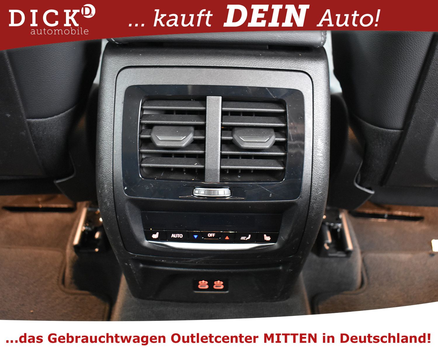 BMW X3 xDr 30e >PROF+VIRTU+KAM+LED+SHZ+LEDER+TEMP+MF - Image 23