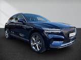 Genesis GV70 2,5L AWD Luxury Vollausstattung vom Genesis - Genesis aus 2024