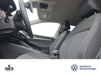Volkswagen Golf - Vorschau Bild 17