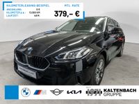 BMW 120 - Vorschau Bild 1