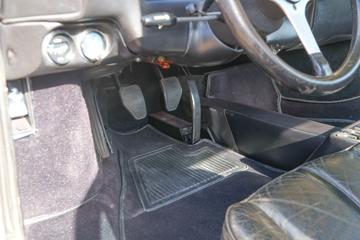1977 Ferrari 308 — миниатюра 27