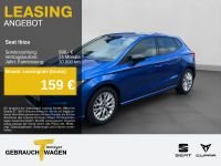 Seat Ibiza - Vorschau Bild 1