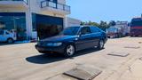 Saab 900 2.0 T SE Coupe SE - Saab 900 aus 1996
