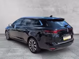 Renault Megane GRANDTOUR TECHNO dCi 115 BOSE+KAMERA+NAVI - Renault Megane Techno