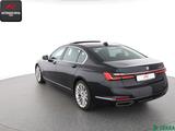 BMW 740 i LANG LASER,MASSAGE,HEADUP,KEYLESS,SOFCLOSE - BMW 740: 740i