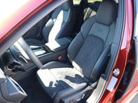 Audi RS6 - Vorschau Bild 19