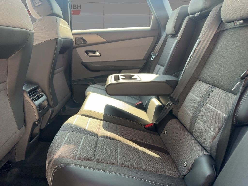 Fahrzeugabbildung Opel Grandland Ultimate, Allwetter, Navi, 360 Grad Ka
