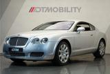 Bentley Continental GT 6.0 W12 | Youngtimer | Orginal NL - : Youngtimer