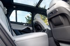 BMW X5 – 27 / 33