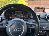 Audi A1 1.0 TFSI ultra Sportback - - Audi Gebrauchtwagen in Detmold