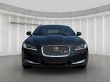Jaguar XF 2.0 Turbo*Autom.*Xenon*Leder*PDC*AHK*ACC - Jaguar XF: Limousine