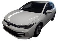 Volkswagen Golf - Vorschau Bild 2