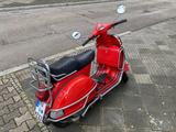 Vespa PX 200 E - Offers