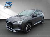 Ford Kuga Plug-In Hybrid Active 2.5 Duratec -PHEV EU6