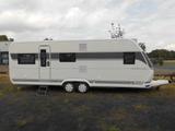 Hobby Excellent Edition 650 UMFe PICO AUTARK, FBH 2200 - Offers matching your search criteria