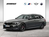 BMW 330d xDrive Touring M Sportpaket AHK ACC 360° HK