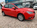 Seat Ibiza Style Sun * Automatik * sehr guter Zustand - SEAT Ibiza SUN mit Benzin-Antrieb