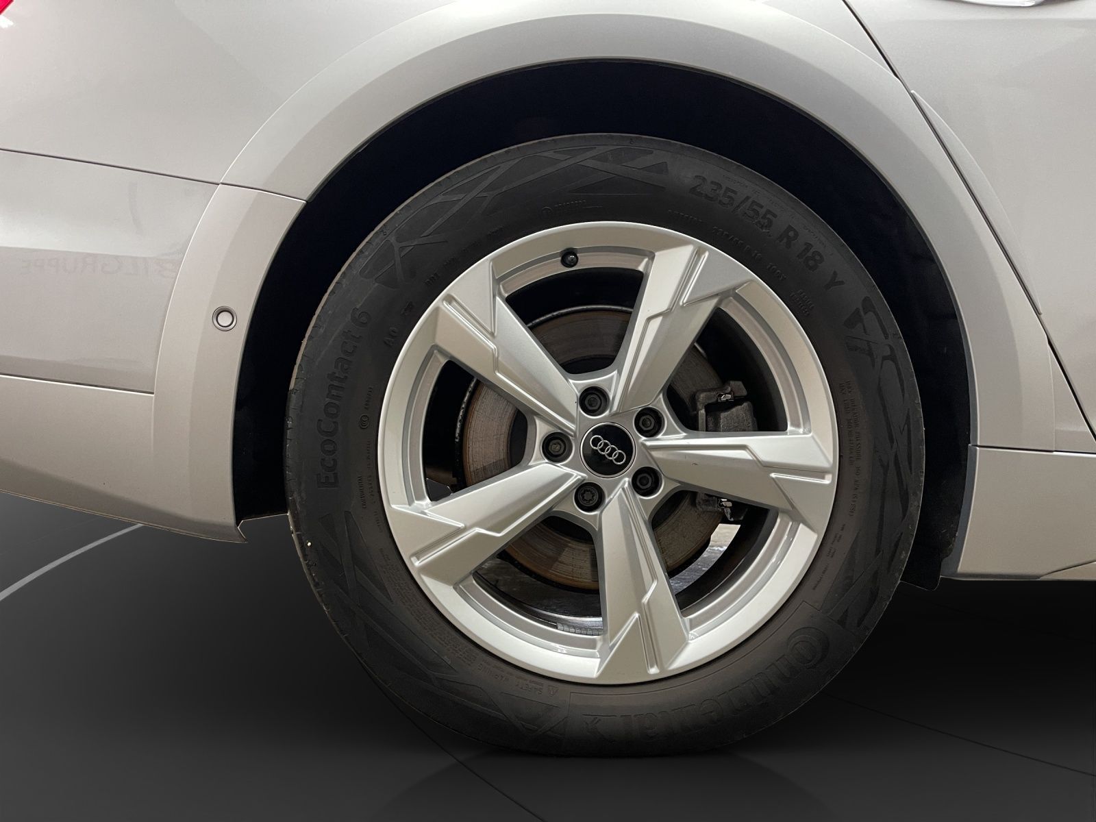 Audi A6 Allroad - Bild 14
