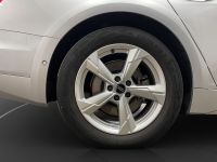 Audi A6 Allroad - Vorschau Bild 14