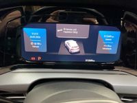 Volkswagen Golf - Vorschau Bild 12